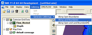 Generate Cellstring.png