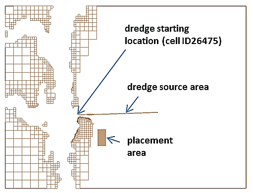 File:WTN17-1 Fig3.bmp