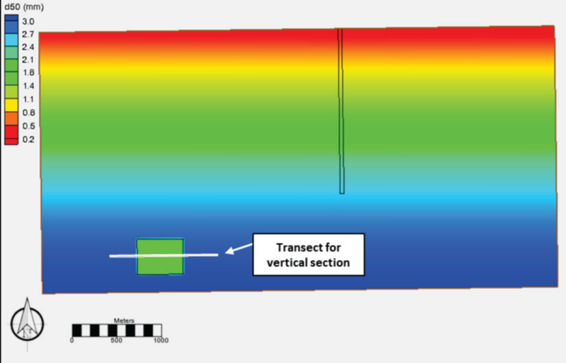 File:DM P2 Fig6.png