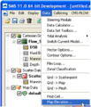 Thumbnail for version as of 15:07, 1 May 2015
