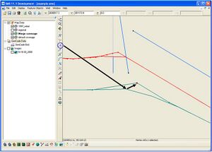 Fig48 modify rc.jpg
