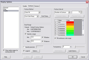 Hands-onSharkRiver-32.bmp