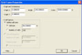 Thumbnail for version as of 17:03, 28 January 2011