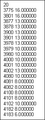 Thumbnail for version as of 19:45, 21 December 2010