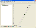 Thumbnail for version as of 17:03, 28 January 2011