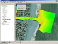 Thumbnail for version as of 15:08, 27 December 2010