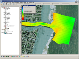 NewOrleansDataset 49.png