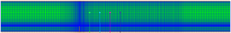 File:SpureDikeGrid.png