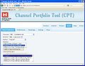 Thumbnail for version as of 22:29, 27 July 2010