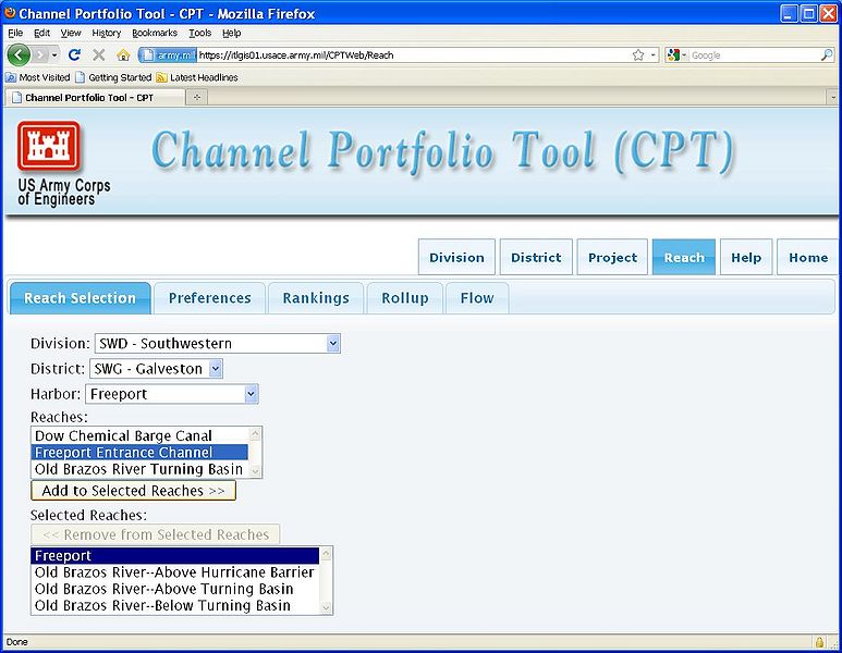 File:CPT Reach Selection3.jpg