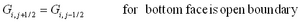 M2D.pic290.png