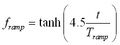 Thumbnail for version as of 19:38, 10 December 2010
