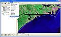 Thumbnail for version as of 13:56, 21 October 2010