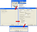 Thumbnail for version as of 21:30, 25 January 2011