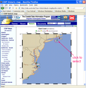 Wtn-12-2-Fig12.png