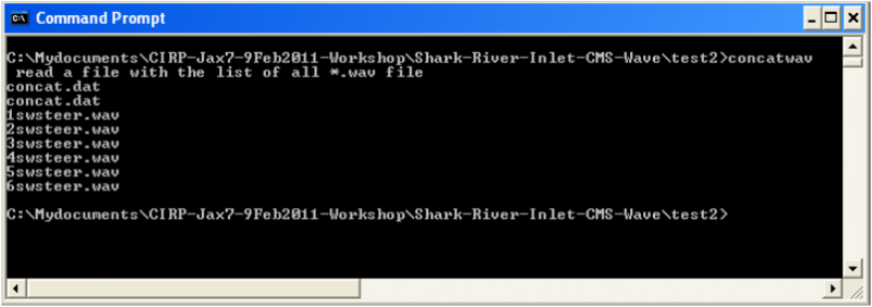 File:Wtn-12-2-Fig17.png