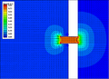 Thumbnail for version as of 21:22, 21 December 2010