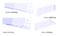 Thumbnail for version as of 10:29, 2 May 2015