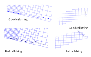 Fig 2-39.png