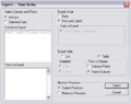 Thumbnail for version as of 20:04, 5 May 2015