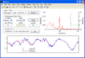 Thumbnail for version as of 16:10, 24 May 2010