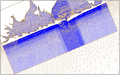 Thumbnail for version as of 19:46, 10 December 2010