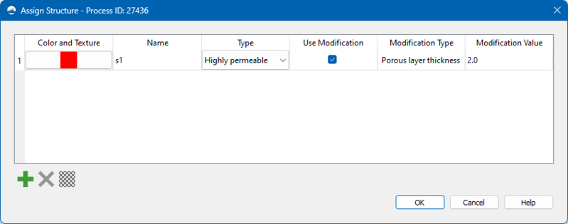 File:SMS13.2 attributes HighlyPermBW.png