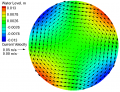Thumbnail for version as of 22:53, 11 May 2011