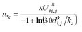 Thumbnail for version as of 21:43, 8 December 2010