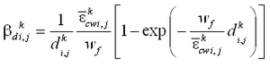 M2D.pic253.png