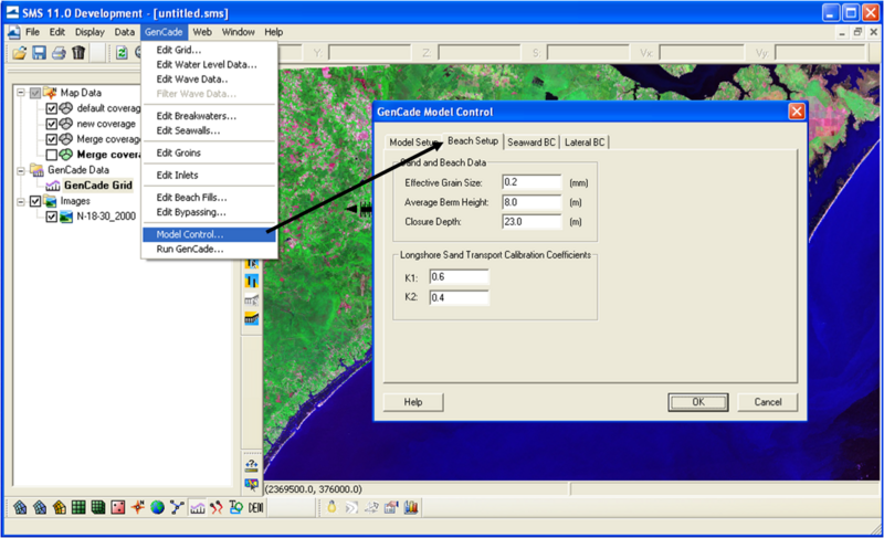 File:Model control beach.png
