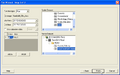 Thumbnail for version as of 22:06, 17 May 2010