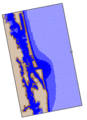 Thumbnail for version as of 20:13, 29 October 2010