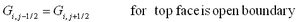 M2D.pic289.png