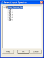 Thumbnail for version as of 18:27, 23 April 2009