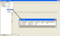 Thumbnail for version as of 16:04, 19 November 2010