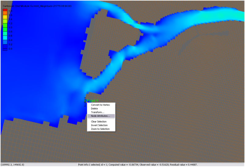 File:Fig 7-7a.png