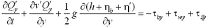 M2D.pic350.png