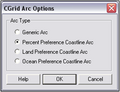 Thumbnail for version as of 20:46, 10 December 2010