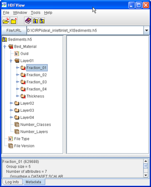 XMDFView Fractions Dataset.png