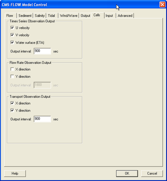 File:Cells Tab.png