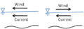 Thumbnail for version as of 20:16, 1 May 2015