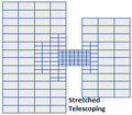Thumbnail for version as of 13:56, 6 August 2014