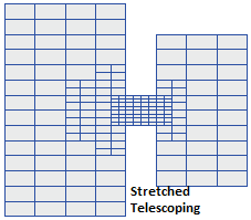 Fig 3 2 d.bmp