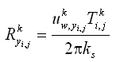 Thumbnail for version as of 22:23, 2 December 2010