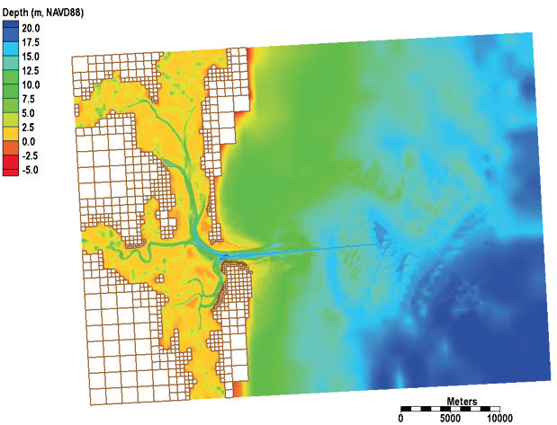 File:WTN17-1 Fig2.bmp