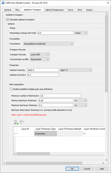 File:CMS ModelControl SedimentTransport1.png