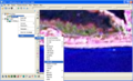 Thumbnail for version as of 20:52, 8 December 2010