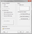 Thumbnail for version as of 18:36, 7 May 2015
