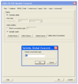 Thumbnail for version as of 17:42, 2 May 2015